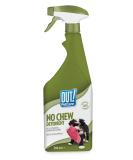 OUT! No Chew Deterrent 500 ml - Buy Online on GoSupps.com