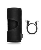 Far Infrared Elbow Heating Brace | Pain Relief for Golf Tennis Tendonitis & Arthritis - Buy Online on GoSupps.com