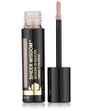 butter LONDON Sheer Wisdom Serum Shadow in Rose Petal - Buy Online on GoSupps.com