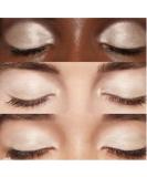 Shop Bobbi Brown Long-Wear Cream Eyeshadow Stick Limited Edition Opal - International Shipping Available - Buy Online on GoSupps.com