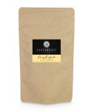 Ankerkraut English Curry 160g - Mild Vegan Indian Spice Mix for Rice & Vegetables | Organic Curry Powder - Buy Online on GoSupps.com