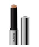 Hourglass Vanish Flash Highlighting Stick in Champagne Flash - Illuminate Your Features - Buy Online on GoSupps.com