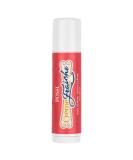 Buy Creme Fraiche Giant Lip Balm - Moisturizing & Nourishing Lip Care for All Skin Types | Worldwide Shipping - Buy Online on GoSupps.com