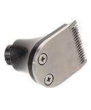 Buy Mikinona Electric Shaver Accessories - Universal Detachable Replacement Head for Men's Razors - Fast International Shipping - Buy Online on GoSupps.com