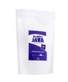 Planet Java Intense Dark Roast Coffee Bags - 50 x 8g Bags - Buy Online on GoSupps.com