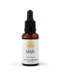 Cacay Naturals Face Oil - 100% Pure Cacay Oil for Younger, Healthier Skin - Anti-Aging & Anti-Wrinkle Oil 1 fl. oz - Buy Online on GoSupps.com