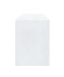 50 Maxtek Clear Stamp and Die Storage Pockets CPP Plastic Pockets  Large 5.5X7.25 - Buy Online on GoSupps.com