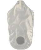 Buy Sur-Fit Natura 2-Piece Urostomy Pouch 1-1/2" | Premium Standard Urostomy Supplies | Fast International Shipping - Buy Online on GoSupps.com