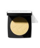 Bobbi Brown Vitamin Enriched Pressed Finishing Powder Yellow - Buy Online | International Shipping Available - Buy Online on GoSupps.com