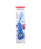 Radius Original Toothbrushes - Assorted Colors - Buy Online on GoSupps.com
