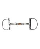 Buy Feeling Verdun Superhinged Broken 125 mm - International Shipping Available - Buy Online on GoSupps.com