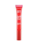 Collection Cosmetics Gloss Me Up Juicy Infusion Pink Lip Gloss with Pomegranate Seed Oil - 9ml Red - Buy Online on GoSupps.com