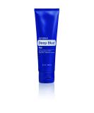 doTERRA Deep Blue Rub 4 oz - Soothing Essential Oil Muscle Balm - Buy Online on GoSupps.com