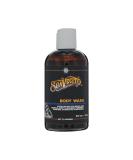 Suavecito Men's Body Wash 8 oz - Buy Online on GoSupps.com
