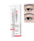 Double Eyelid Styling Cream Waterproof Invisible Double-Fold Eyelid Cream Long Lasting Double Eyelid Shaping Cream Double Eyelids Modeling Cream Double Eyelid Cream for Women Double Eyelid Glue - Buy Online on GoSupps.com
