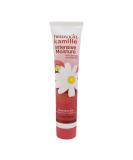 Herbacin Wuta Chamomile Skin Care Cream 75ml - Soothing Hydrating & Natural Relief for All Skin Types - International Shipping Available - Buy Online on GoSupps.com