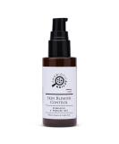 Skin Blemish Control Gel | Probiotic & Peptide Complex for Acne Rosacea & Eczema Relief - Hydrating & Soothing Formula - Buy Online on GoSupps.com