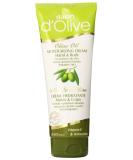 Dalan DOlive Olive Oil Moisturizing Lotion - Nourishing Hand & Body Lotion for All Skin Types | International Shipping Available - Buy Online on GoSupps.com