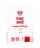 Tiroler Nuss l Original Lip Balm 4.8g | Nourishing Moisture & Protection | Buy Internationally - Buy Online on GoSupps.com