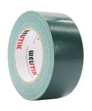 WELSTIK Professional Grade Dark Green Duct Tape - Waterproof Cloth Fabric for Photographers, Repairs, DIY, Crafts - Indoor and Outdoor Use (2 Inch x 45 Yards) - Buy Online on GoSupps.com