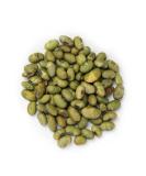 Edamame Beans Roasted & Salted 500g - Buy Online on GoSupps.com