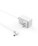 UL Listed 24V Power Adapter Cord for URPOWER, doTERRA, Young Living, InnoGear, ASAKUKI, VicTsing, Natrogix, Luscreal, Now Foods Essential Oil Diffusers and Humidifiers - Buy Online on GoSupps.com