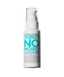 Formula 10.0.6 - Thirst No More Moisturizer - Daily Face Lotion  Hydrates & Nourishes Dry Skin  Vegan  Paraben-Free  Sulfate-Free & Cruelty-Free  1.69 Fl Oz - Buy Online on GoSupps.com