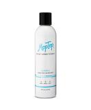 MopTop Daily Conditioner - Natural Hair Moisturizer with Aloe Sea Botanicals & Honey | Reduces Frizz & Color Safe | Ideal for Curly Wavy Thin & Coily Hair (8 oz - Buy Online on GoSupps.com