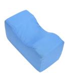 Premium Heels & Ankle Protector Pillow - Anti-Bedsore Foam Support for Elderly & Disabled | Elevate Comfort - Buy Online on GoSupps.com