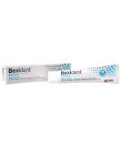 Bexident mouthwash 100 ml - Buy Online on GoSupps.com