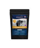 Premier Performance CZ - Calming Cookies - 10 x Banana - Buy Online on GoSupps.com