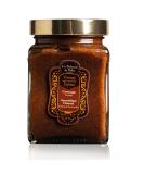 La Sultane de Saba Journey of the Spice Route Body Spice Scrub by La Sultane De Saba - Buy Online on GoSupps.com