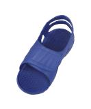 Buy BXT Medical Post OP Plaster Cast Gypsum Shoe - Adjustable Open Toe Surgical Shoes for Fractured Foot | X-Large Size | International Shipping Available - Buy Online on GoSupps.com