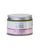 Bee Good NectaPerfecta Miracle Balm (100ml) - Youth-Enhancing 4-in-1 Face & Body Enzyme Balm - Buy Online on GoSupps.com