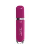 Revlon Ultra HD Vinyl Lip Polish Liquid Lipstick - Violet Frenzy - Plum Gloss - 0.2 fl oz - Buy Online on GoSupps.com