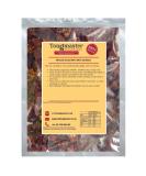 Whole Dried Wiri Wiri Chillies - 100g - Buy Online on GoSupps.com