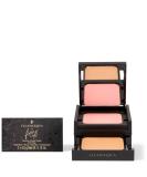 Buy Illamasqua Face Duo - Double Trouble | Premium International Shipping | Makeup Essentials - Buy Online on GoSupps.com