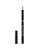 Manhattan Khol Kajal Eyeliner 1010N Black - Long-Lasting Smudge-Proof 1.3g | Shop Internationally - Buy Online on GoSupps.com