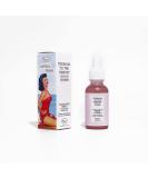 To The Rescue Complexion Serum by the Balm - 1 oz | Revitalize Your Skin - Best Women s Serum for All Skin Types - Buy Online on GoSupps.com