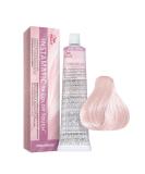 WELLA Instamatic Colour Touch Pink Dream Pink Dream 1 count (Pack of 1) - Buy Online on GoSupps.com