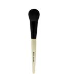 Bobbi Brown Blush for Women - Buy Online on GoSupps.com