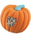 Nobby Mineral Stones - Premium Mineralstein for Pets | Free International Shipping - Buy Online on GoSupps.com