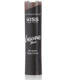 Luscious Shine Gel Lipstick 24 - Vibrant Long-Lasting Color | International Shipping Available - Buy Online on GoSupps.com