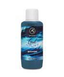 Bath Foam Good Night 34 Fl Oz | Relaxing Aromatherapy for Sleep | Spa & Bubble Baths | Body Care & Wellness - Buy Online on GoSupps.com