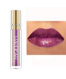 Maydear Chameleon Lipstick - Long Lasting Waterproof Shimmer Lip Gloss for Women & Girls - Makeup Kit 9 - Buy Online on GoSupps.com