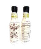 Fee Brothers Bitters - Black Walnut - Pack of 2 - Buy Online on GoSupps.com
