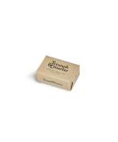 Buy Triumph and Disaster Shearers Soap Bar 130g | Gentle Exfoliation & Massaging Effect | International Shipping Available - Buy Online on GoSupps.com