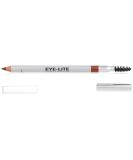 Mavala Eyebrow Pencil Red-Brown Ginger | Long-Lasting Easy Application | Perfect for Defined Brows - Buy Online on GoSupps.com