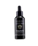 Bobbi Brown Intensive Skin Serum Foundation SPF40 in Warm Sand 30ml - Buy Online on GoSupps.com