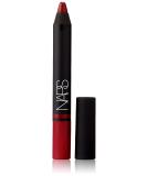 NARS Satin Lip Pencil - Majella 0.07 Oz Lipstick for Women - Buy Online on GoSupps.com
